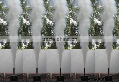 professional stage effect equipment co2 jet machine, DMX co2 jet machine with flycase 90v-240v EU/US plug,