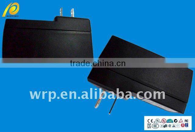 usb adapter for sound