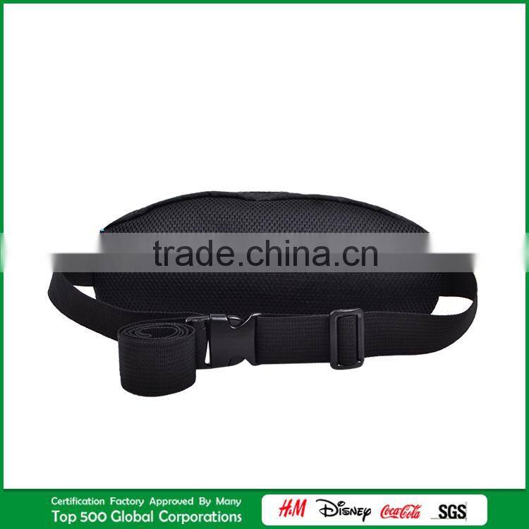 travel duffle bag casual bag