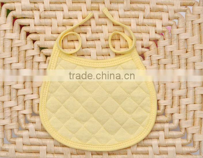 Cotton Newborn Baby Bib, Kids Bibs