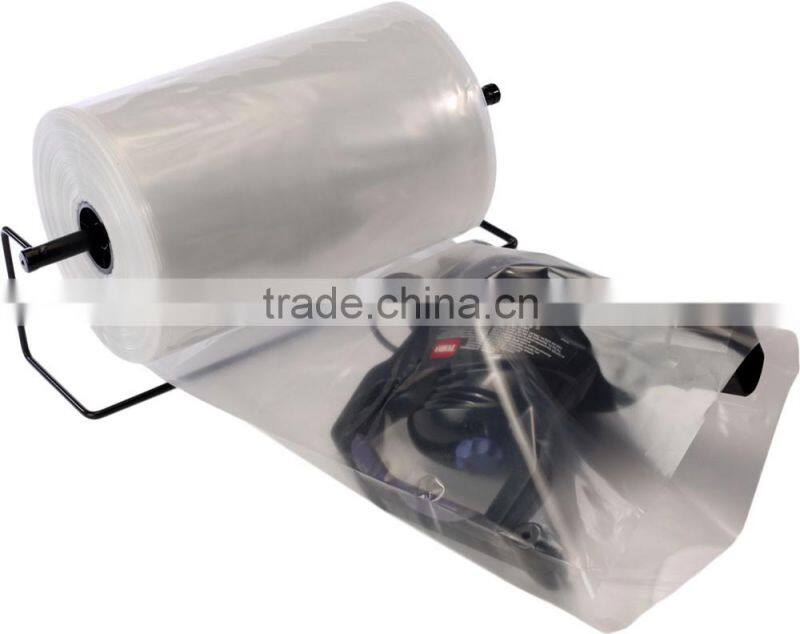 Polyethylene pe tubing sizes