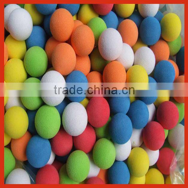 light eva missile balloon toy