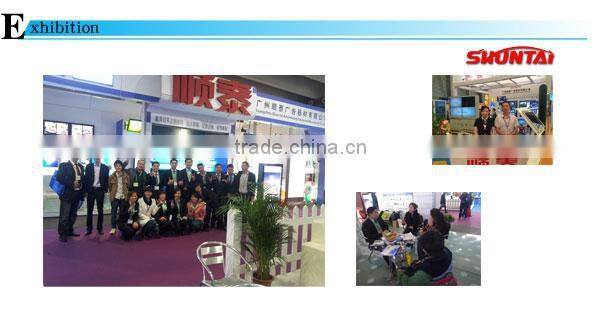 42" 46" 55" 65" display ads lcd tv display screen Full HD Wifi 3G LCD lcd ad monitor supermarket ad displays