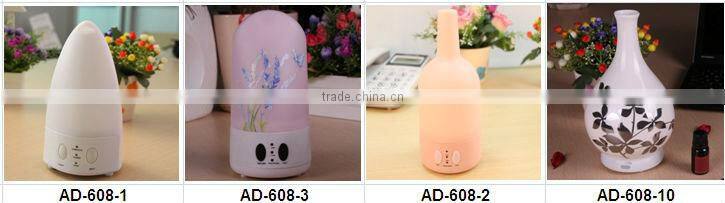 aroma essential oil diffusers aromatherapy oils wholesale