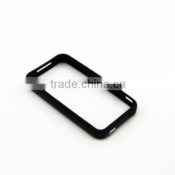 Excellent quality new products atv bumper