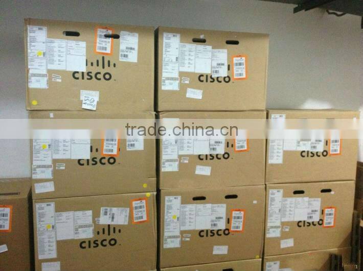 CISCO POWER ADAPTER AIR-PWR-SPLY1