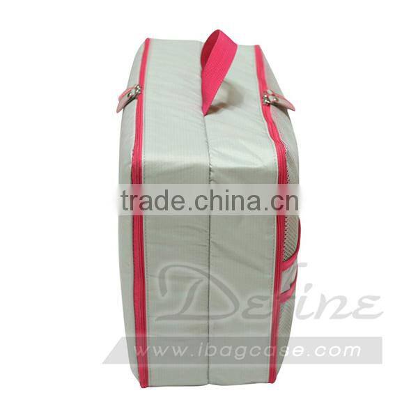 The Amazon Popular Best Selling Huge Packing Cubes