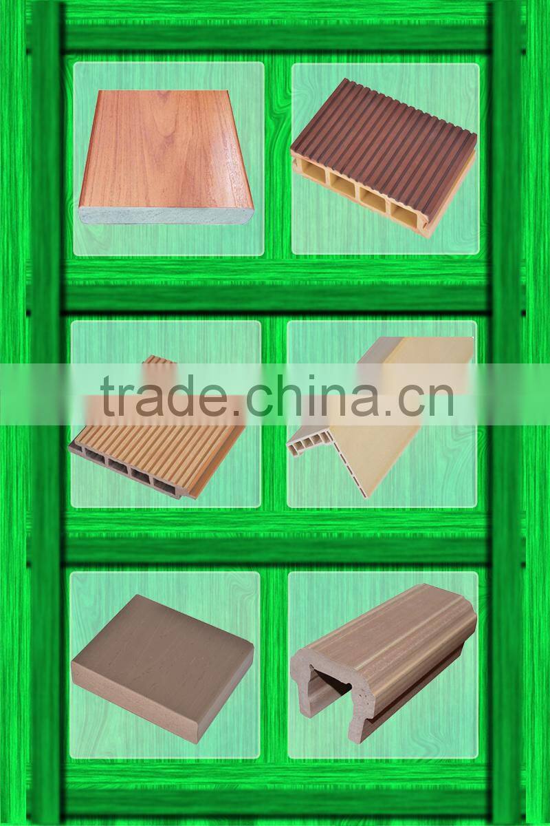 camphorwood texture wpc foam decorative sheet board,CE,SGS,30s