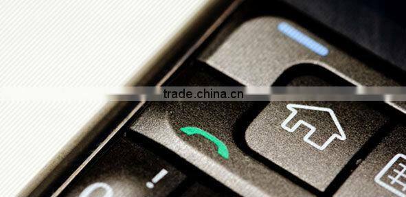 TAIYITO x10/zigbee/PLC smart home automation