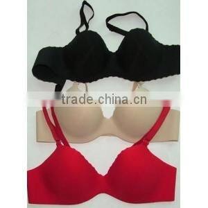 2015 Hot Melt Adhesive Film For Mobile Phone Leather Case