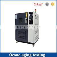 Humidity generation in stability chamber price