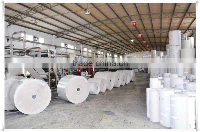 Thick large grey cardboard sheets wholesale