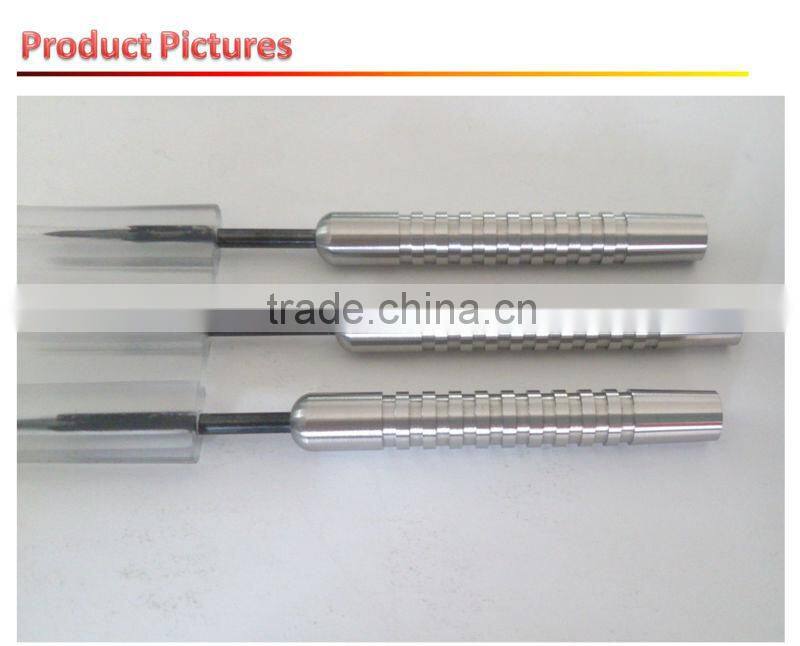 Custom Dart Barrel For Seious And Professional Dart Players, Indoor And Outdoor Game