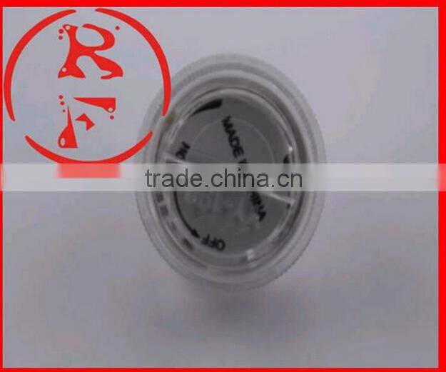 The party LED waterproof candle light Floating candle lights