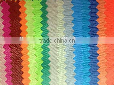 China Storage Vehicle bag