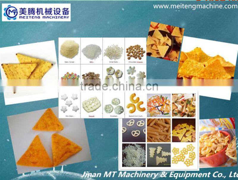 doritos chips making machine lisatang(tell)+0086-5964515336