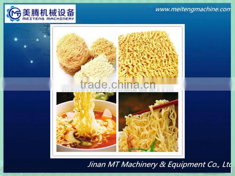 indonesia instant noodles making machine made in china