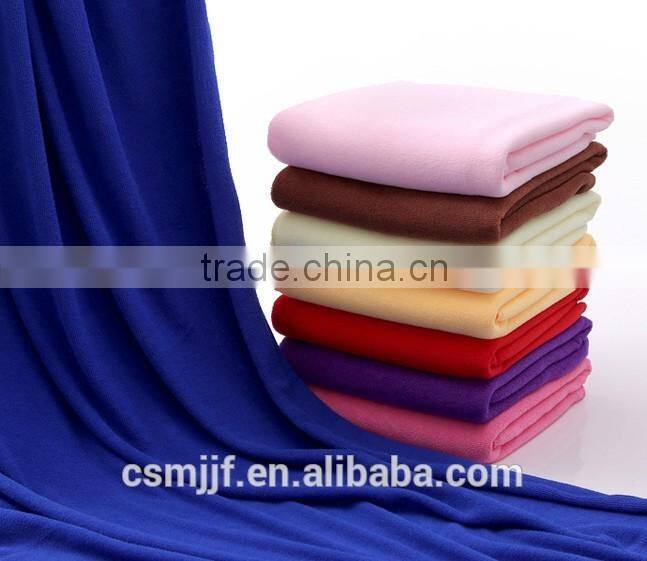 towel for clearing ,2014 New Products China Manufacturer Best Selling Super Absorbent microfiber towel/cloth