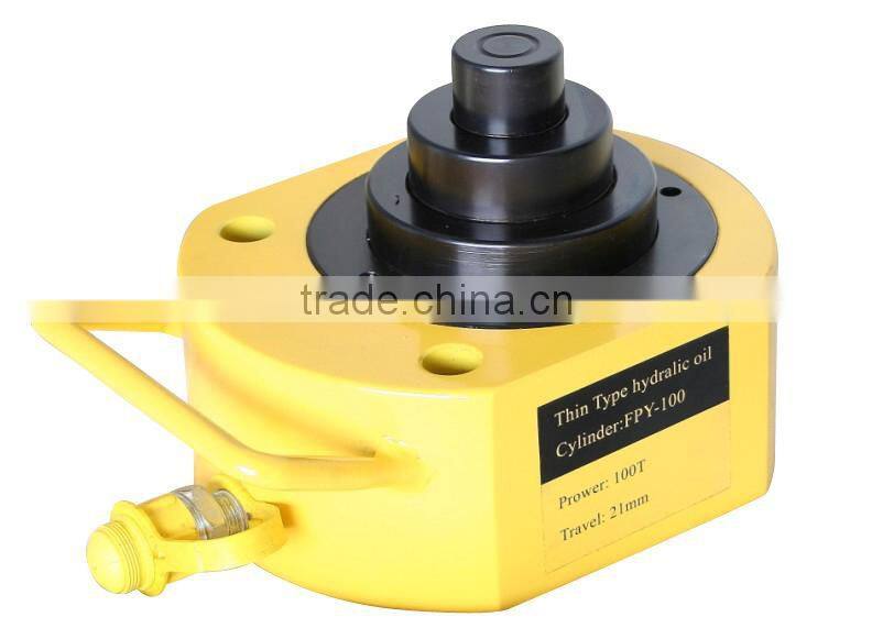 Jack car lifting equipment, types car jack, 12 volt electric car jack