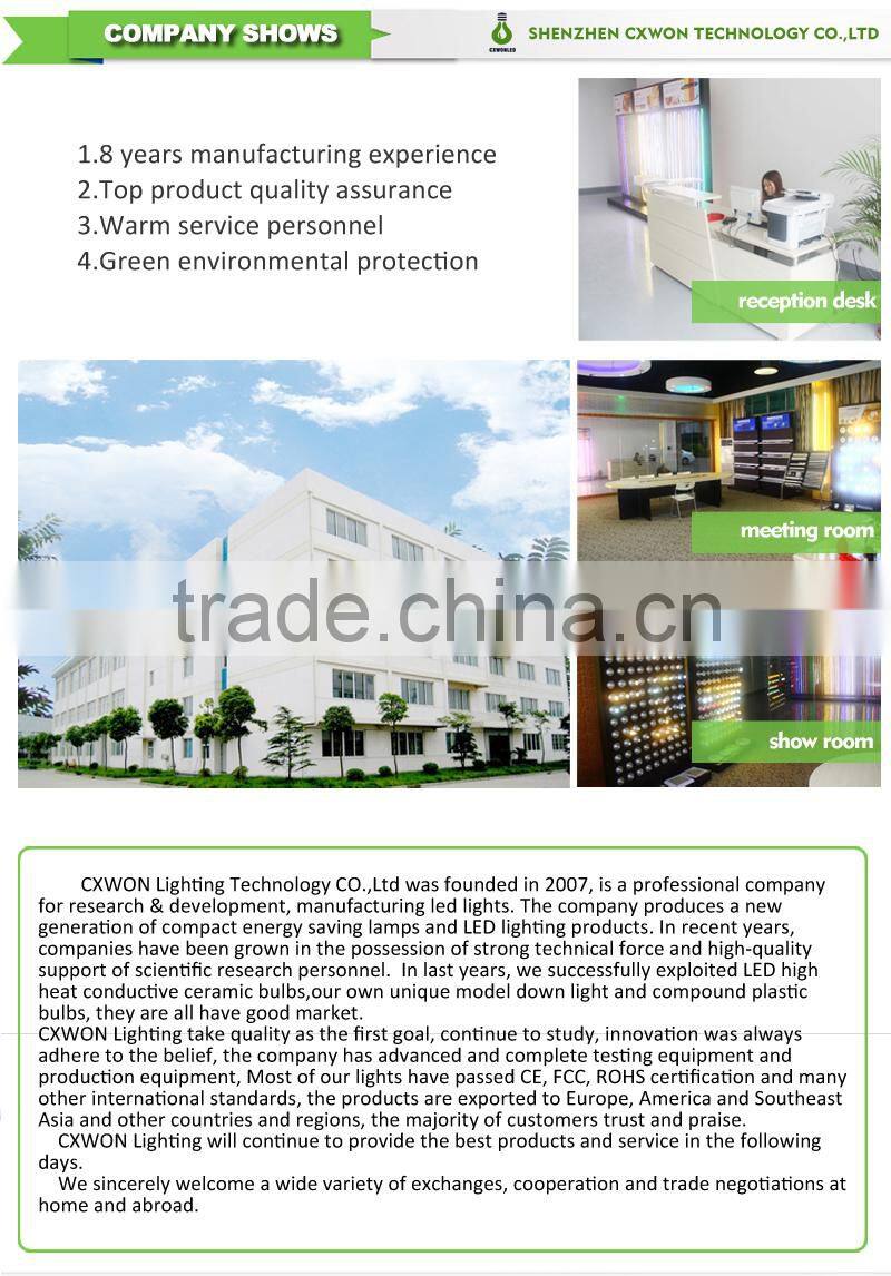 Best Price High Lumen 80W high power LED Flood Light White/Nature White/Warm White