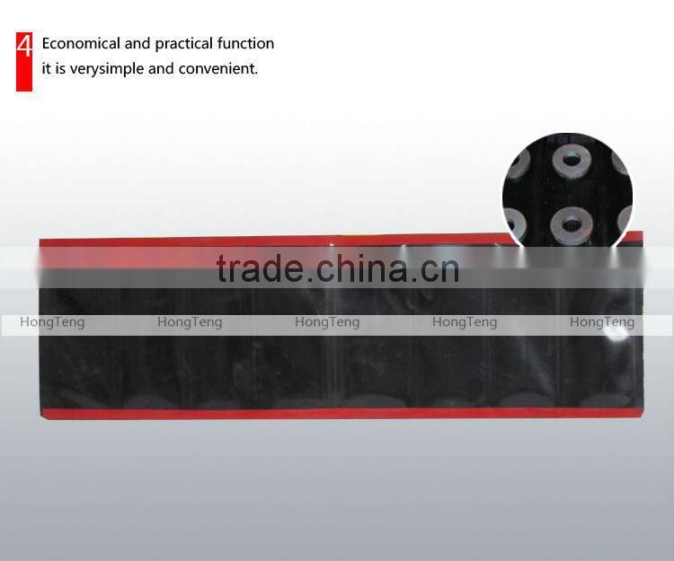 Hongteng new style taxi top advertising light