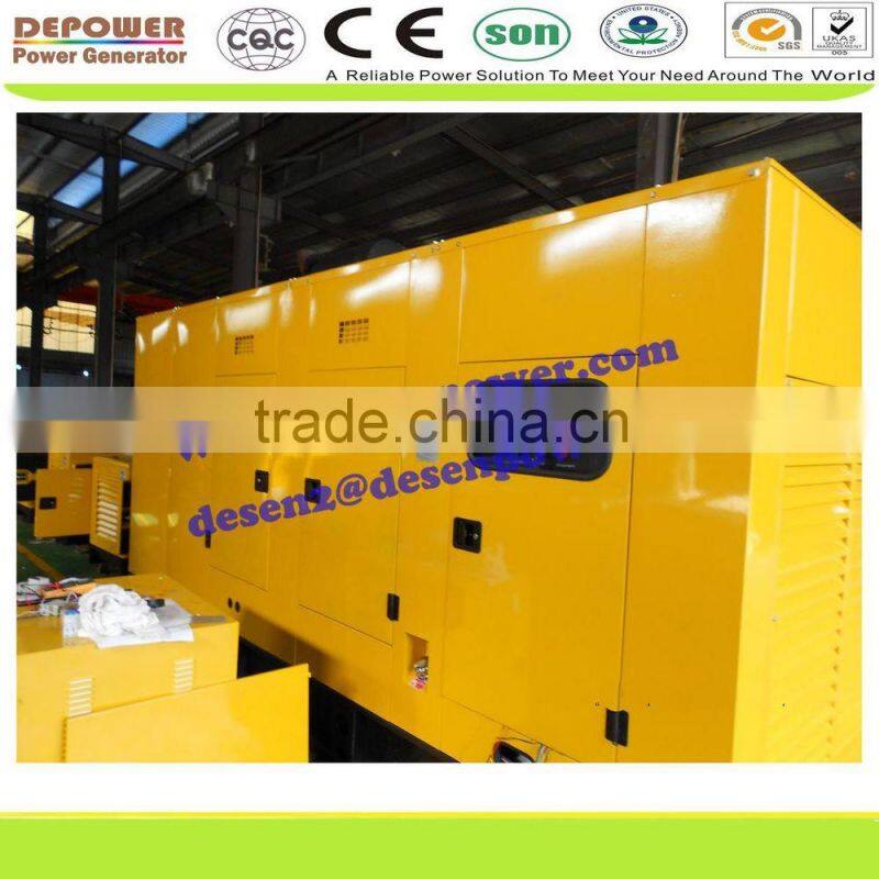2%off promotion,100KW,30KW,20KW,25KW Top brand diesel generator manufactures
