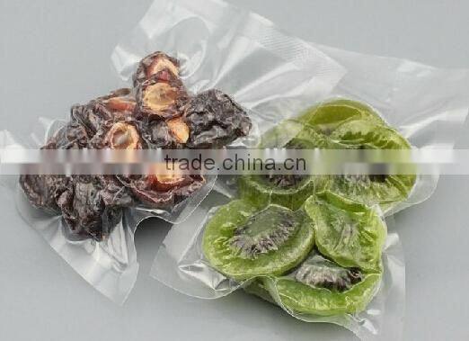 Commercial vacuum packing machine for food, vacuum package machine