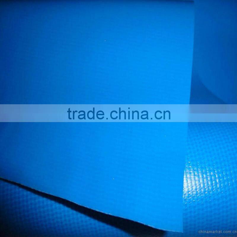 PVC Tarpaulin manufacturer,Water proof tarpaulin sheet