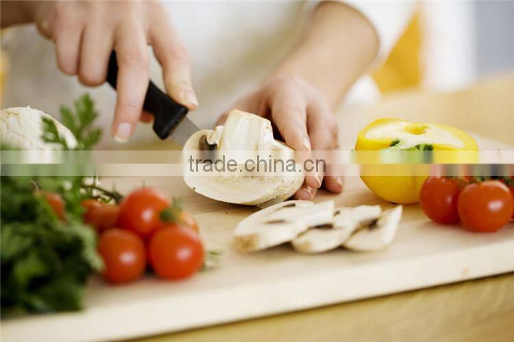 Kitchen accessories silicone