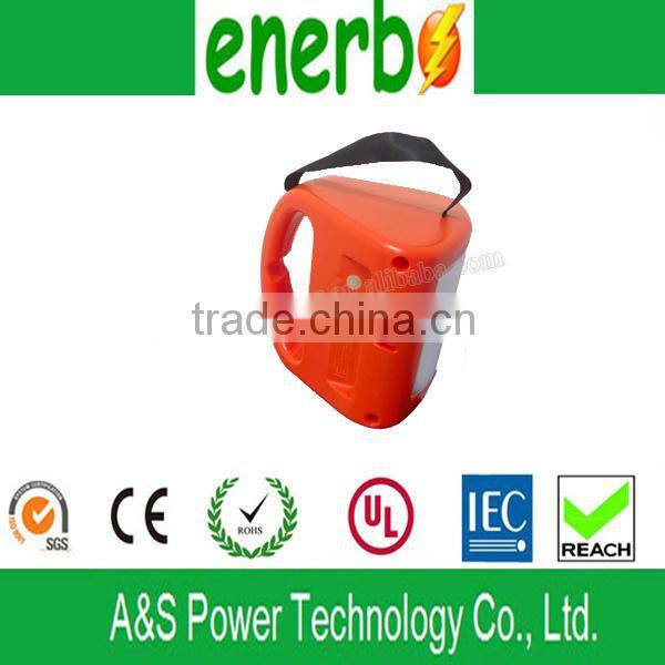 Best Selling Replacement Solar Panel Led Light with USB and Phone Chager with 4 Light Modes for Camping, tour