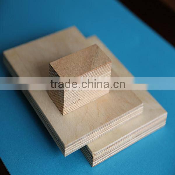 transformer insulator 12mm thick plywood