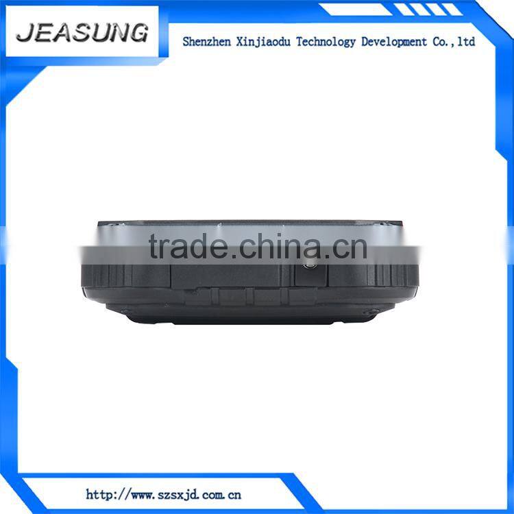 rock mobile phone camera ip68 quad core phone smart phone , smart phone