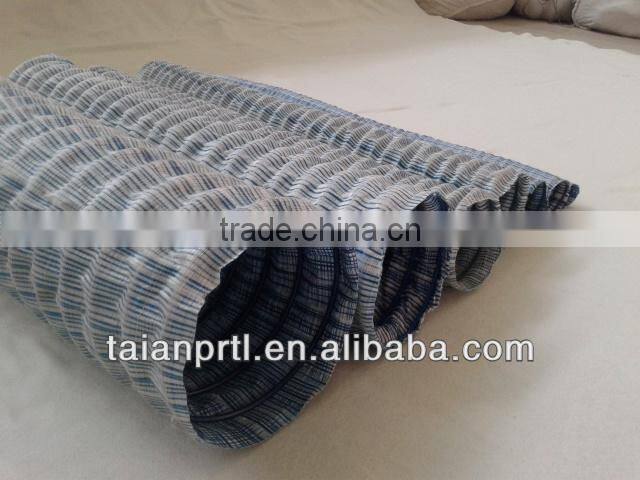 flexible drainage hose(D50-D300)