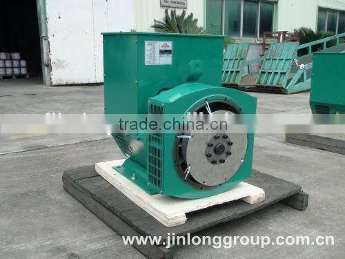 HOT! Factory price electric alternator generator 18KW/23KVA