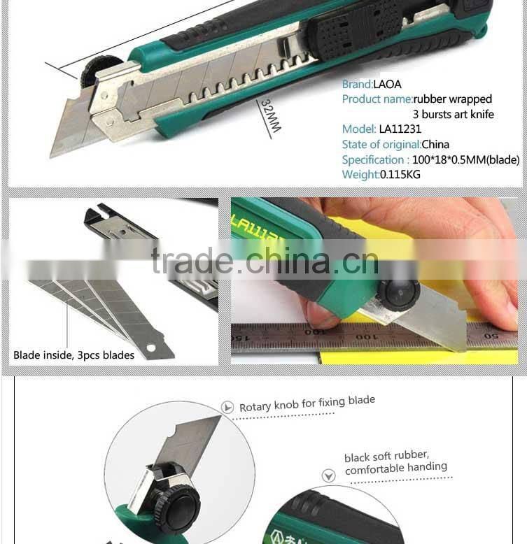 35pcs home use 12V li-ion battery charged electric drill set electrician repair tool bag domestic use tool set