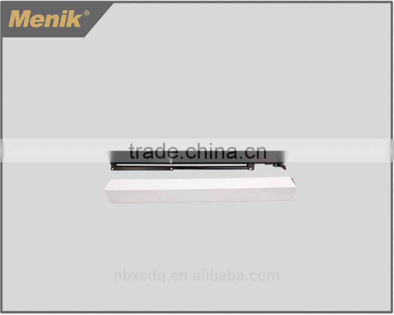 D-1 outdoor light stand,studio flash tripod,photographic equipment