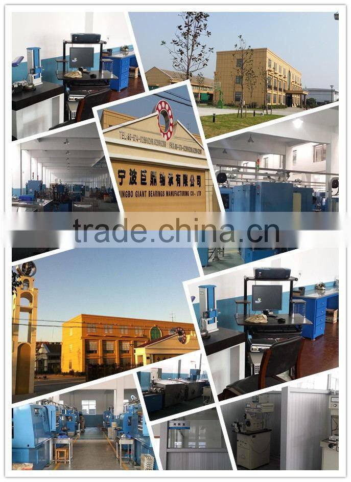 High Quality and Favorable Price Adapter Sleeve AH 334