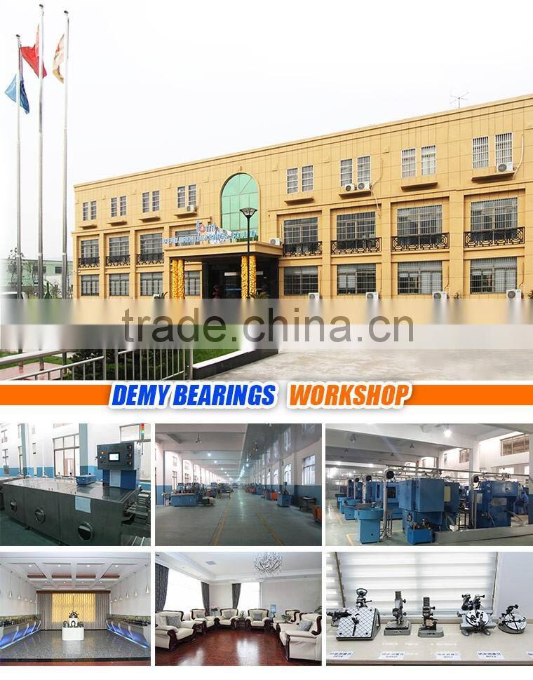 China factory high quality Rod-end Bearings SI 10T/K