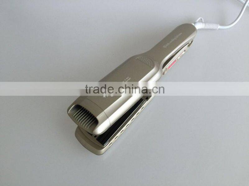 Automatic Hair Curler As Seen On Tv