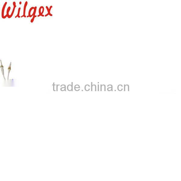 LED tube special features, flowing water effect, various color and great momentum flicker effect