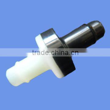 Check Valve for 5/16" ID tube DCV1605AVN