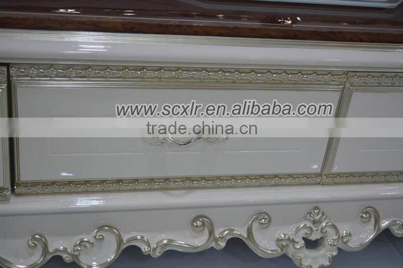 2015 High Quality Promotional Occasional Tables hotel room coffee table