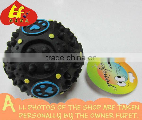 dog food for pet production waste