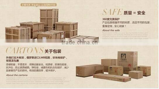 GH-RZ565 hot selling acrylic decorative tissue box cover for shop home