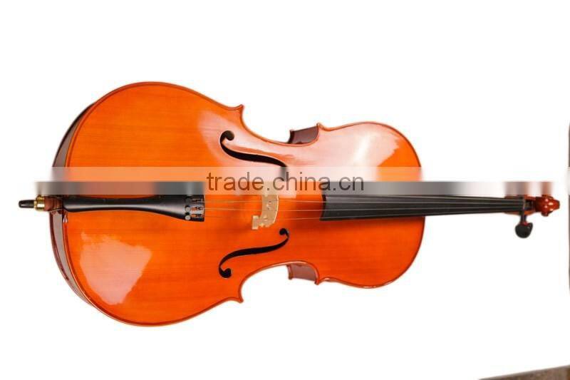 1/8 Cello Antique cello Professional cello