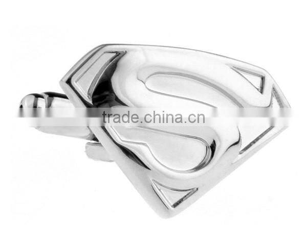 Customize Engrave Cuff Links