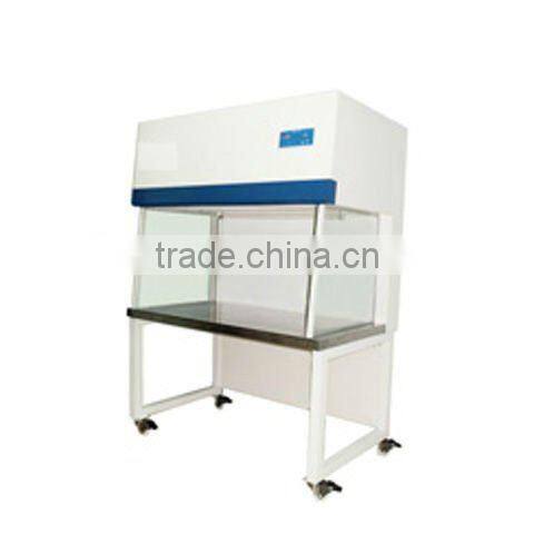 customization available esd work bench anti-static HPL high quality