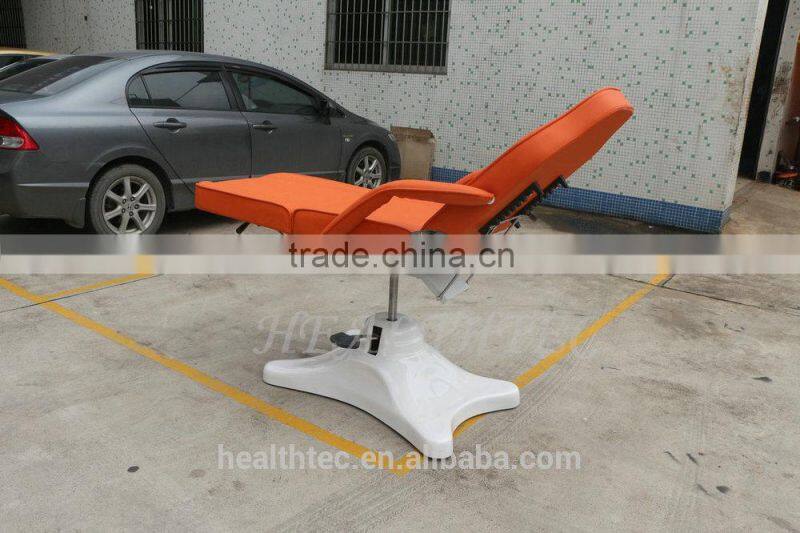 beauty salon spa massage bed water massage bed