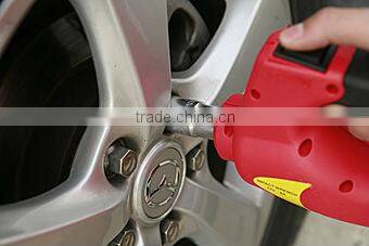 torque wrench