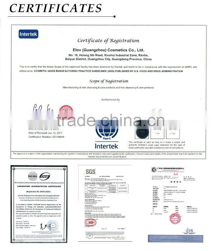 Strawberry deep revitalizing exfoliator cream